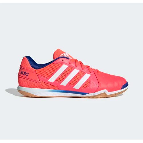 Jual Adidas Top Sala - Solar Yellow G55908 Original