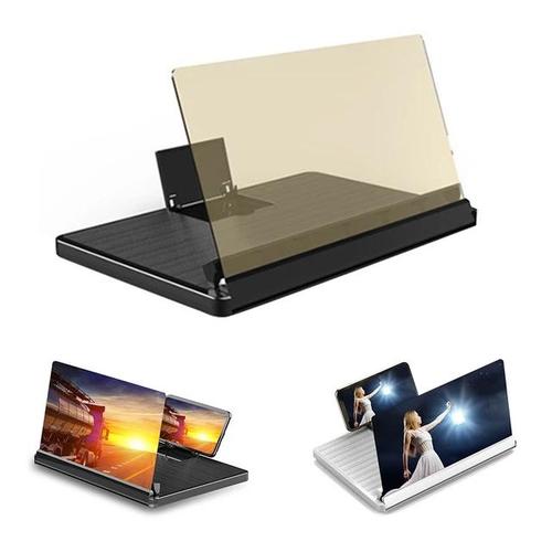 Jual New 12 Inch 3D Mobile Phone Large 