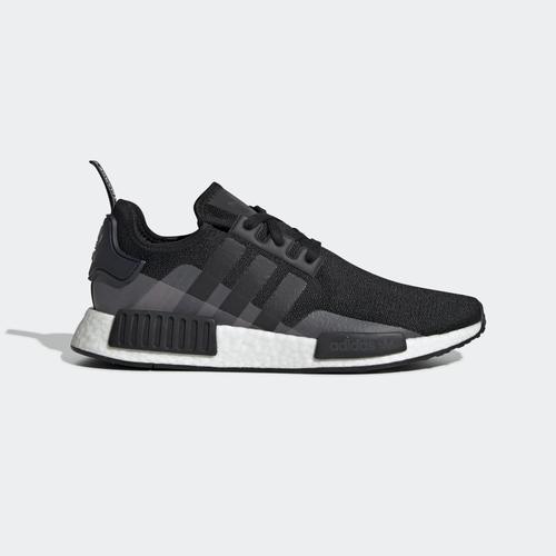 nmd_r1 core black