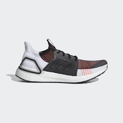 adidas mens ultraboost on sale