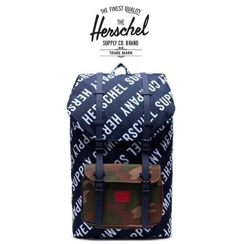 josh louis vuitton backpack