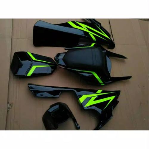 Jual BODY R15 V2 BODY R1M DAN UNDERCOWL R15 V2 MODEL UNDERCOWL R6 ...