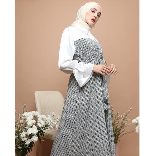 Foto Produk KNW Kirana Dress dari KNW