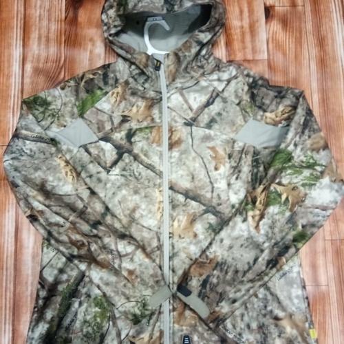 Jual Cabelas Jacket Camo loreng jaket 