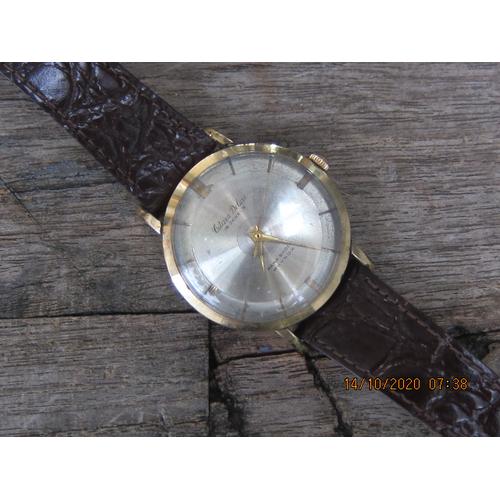 Jual Citizen Deluxe 51407089 - Jakarta Selatan - Jam \u0026 Watch | Tokopedia