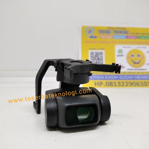 Gambar Gimbal Mavic Mini Housing dari Toserba Teknologi Official Kota Bandung Tokopedia