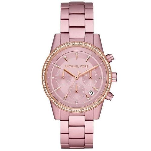 Luxolite SG Timepieces 