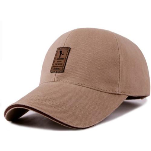 Jual EDIKO Topi Baseball caps Golf 