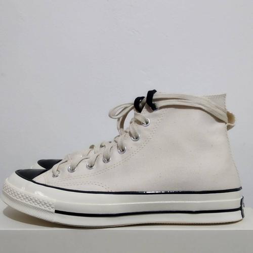 converse x fog natural