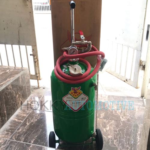 Jual raasm pompa oli mesin/raasm oil pump pneumatic /gardan pneumatic