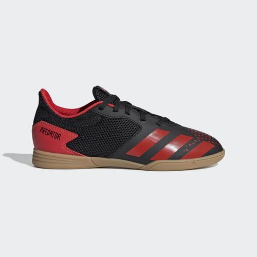 Jual Adidas Predator 20.4 Indoor Sala 