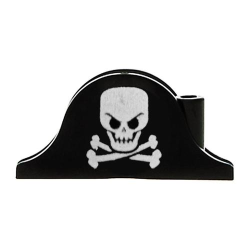 Jual Lego Headgear Hat Pirate Bicorne 
