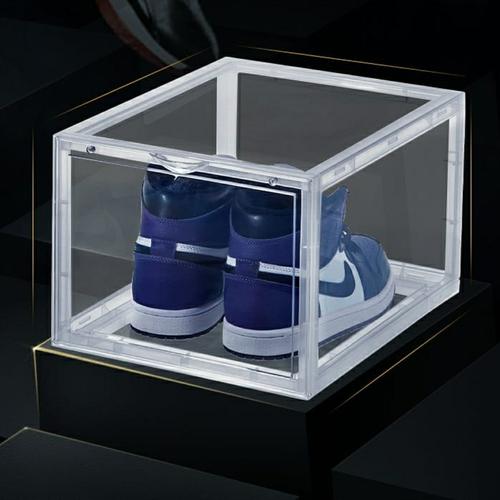 sneakerbox