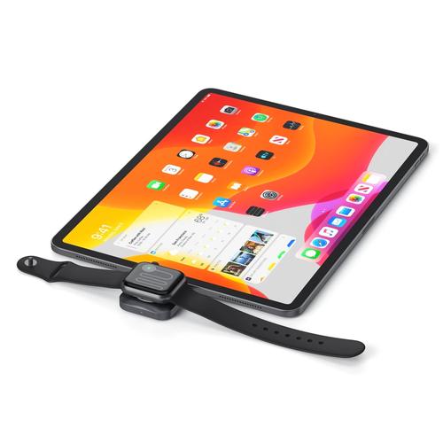 Magnetic Charging Dock for Apple Watch 