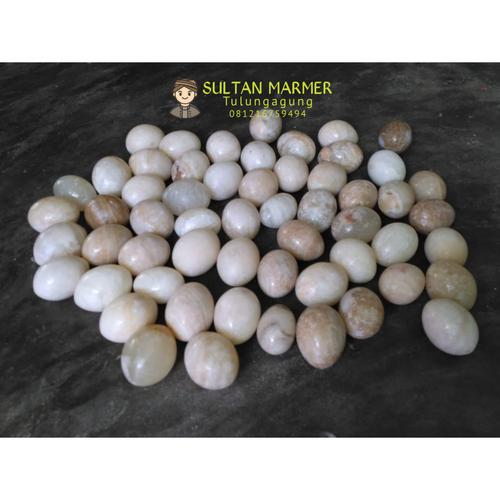 Jual Telur Ayam Batu Onix Kab Tulungagung Sultan Marmer Jual Telur Ayam Batu Onix Kab Tulungagung Sultan Marmer