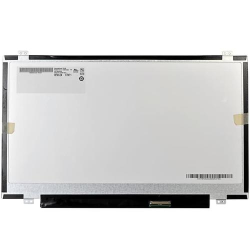 Jual LCD LED Laptop 14