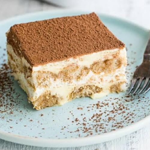 Jual Tiramisu Dessert Box Cake Kue Kue Ulang Tahun Maui Cake Kab Tangerang Maui Food Tokopedia