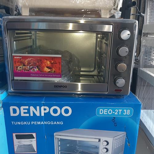 今シーズン物・ウールコートOdette Puffer Combo Ryba・38