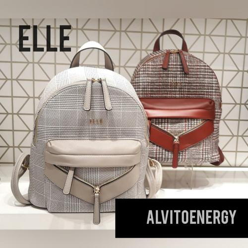 Jual Tas Wanita Elle Ori Murah SALE 