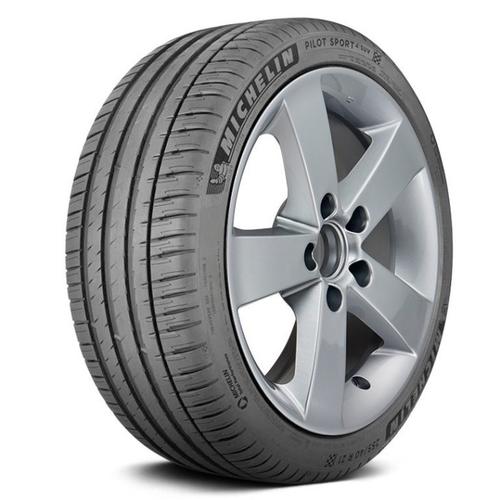 Jual Ban Michelin Pilot Sport 4 Suv 235 55 R19 Toko Surabaya 235 55 19 Kota Surabaya Makmur Jaya Mj Store Tokopedia