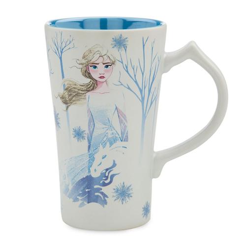 Mug 100% Original Disney Store 