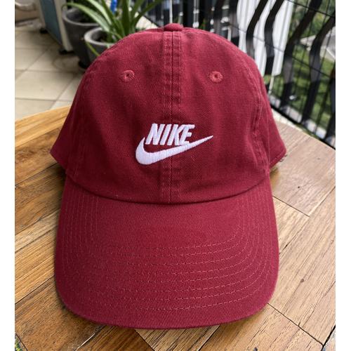 Jual topi Nike original Korea - Jakarta 