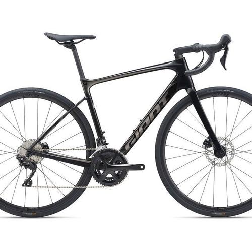 size M 2021 roadbike sepedabalap 