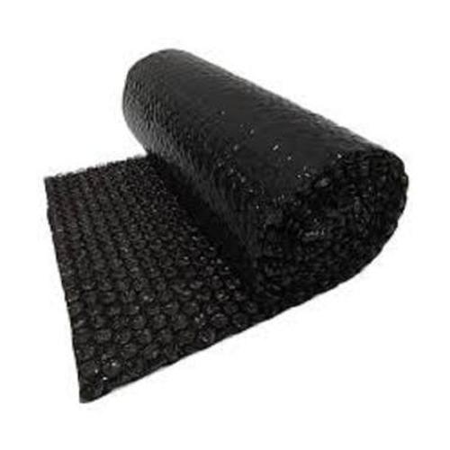 Foto Produk EXTRA Plastik bubble (bubble wrap) untuk packing tambahan - 2KG dari mofan accesories