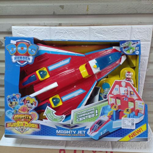 turtle heat lamp bulb