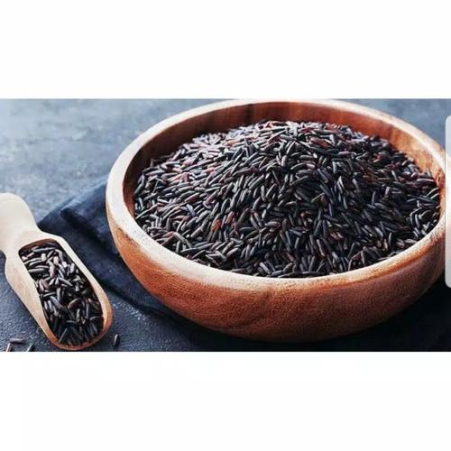 Jual Beras Ketan Hitam Injin 500 Gram Kota Denpasar Chikicheesecake 
