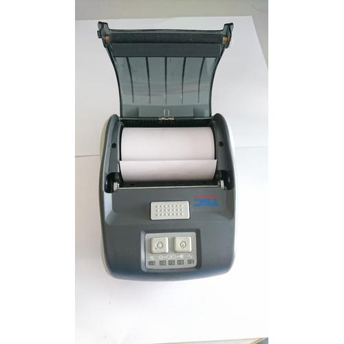 tsc alpha 3rb printer