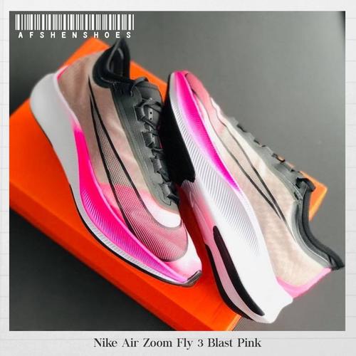 air zoom fly 3