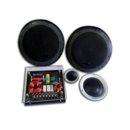 Jual PCA RES-3WAY - Kota Surabaya 