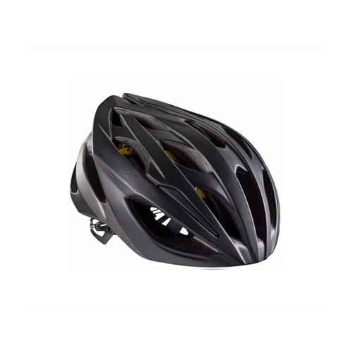 Jual HELM TREK Bontrager Starvos MIPS 