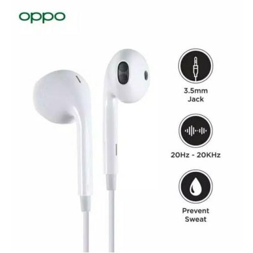 Jual HEADSET OPPO R11 HEDSET OPPO R11 