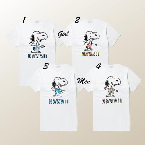 peanuts snoopy holiday mood tshirt 