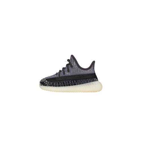 yeezy boost infant 350