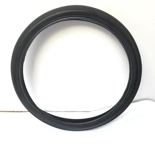 Foto Produk BAN SEPEDA LUAR 20x1.75 dari PINGQUEEN
