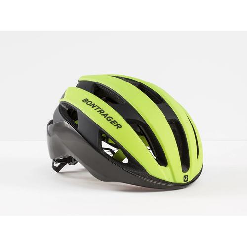 Jual HELM TREK Bontrager Circuit MIPS 