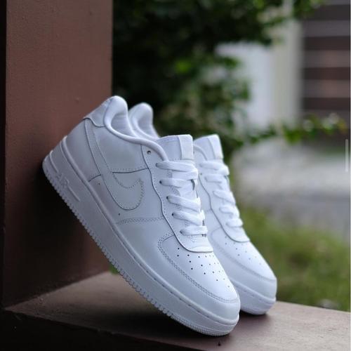 nike air force 1 size 44