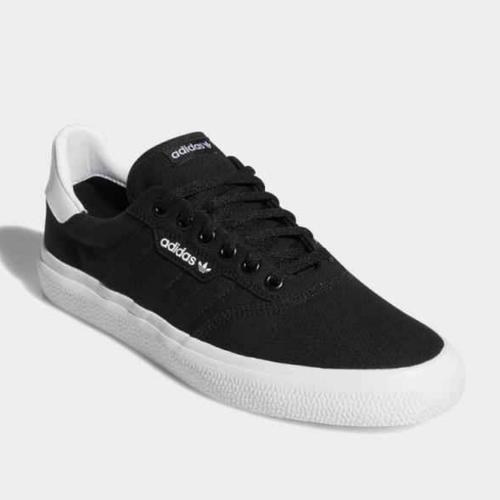 men's terrex swift