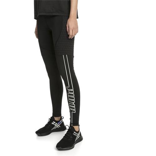Leggings Olahraga PUMA Cosmic Tight 