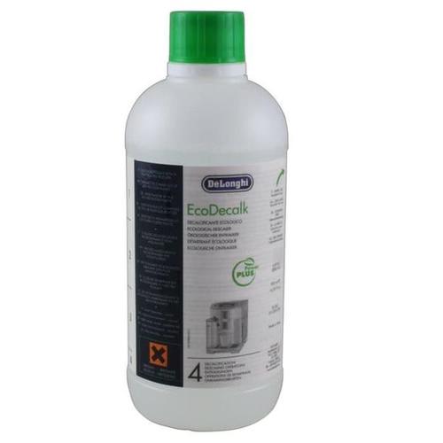 Jual DELONGHI DESCALER DLSC500 