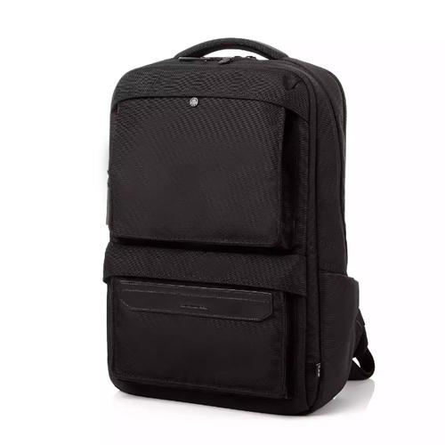samsonite large backpack