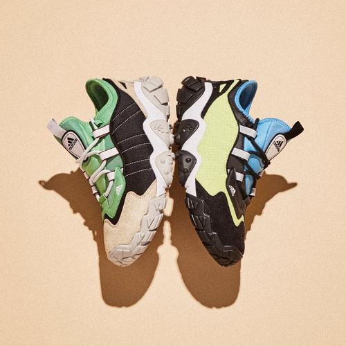adidas fyw secant
