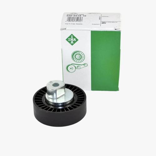 Jual Pulley Tensioner Alternator Konde BMW M50 M52 11281738605 M54 INA