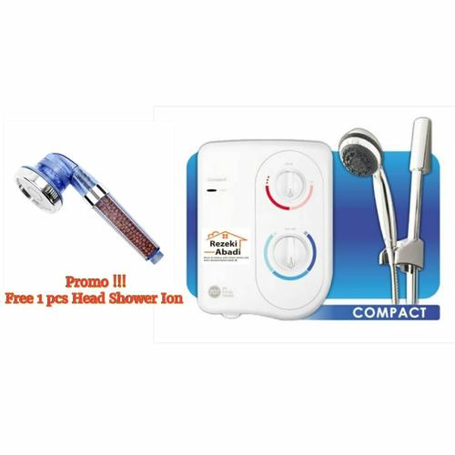 Jual Water Heater Instant Acme Pact Jakarta Barat Rezeki Abadi12 Jual Water Heater Instant Acme Pact Jakarta Barat Rezeki Abadi12