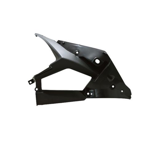 Foto Produk Cover R Main Pipe Rear Honda New Sonic 150R Supra GTR 150 64510K56N10 dari Honda Cengkareng