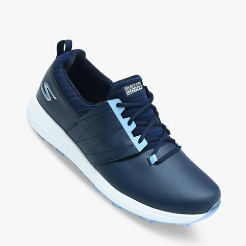 Jual Skechers GO GOLF Max - Honey Women 