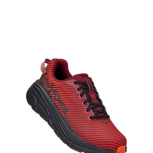 hoka one rincon men